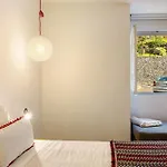 House T2 * Calheta (Madeira)