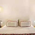 House T2 Holiday home *