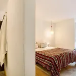 Holiday home House T2