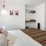 House T2 Calheta (Madeira)