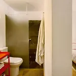 House T2 Calheta (Madeira)