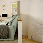 Ferienhaus House T2 *