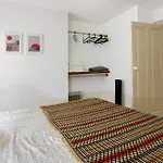 Ferienhaus House T2 *