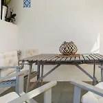 House T2