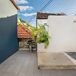 House T2