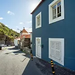 House T2 Holiday home *
