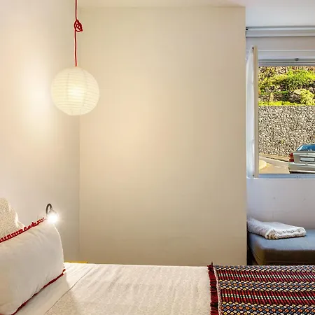 Vakantiehuis House T2 *