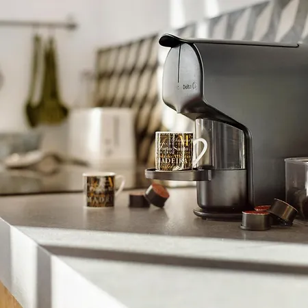 House T2 Vakantiehuis