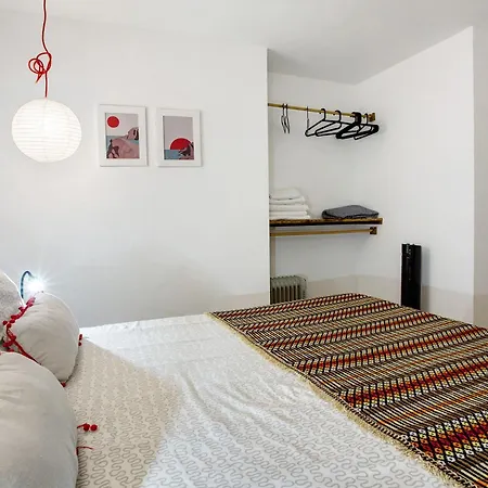 Vakantiehuis House T2 *