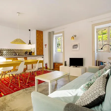 House T2 Vakantiehuis Calheta (Madeira)