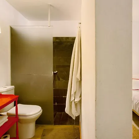 House T2 Vakantiehuis Calheta (Madeira)