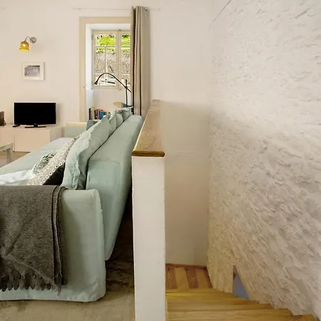 Tatil Evi House T2 *