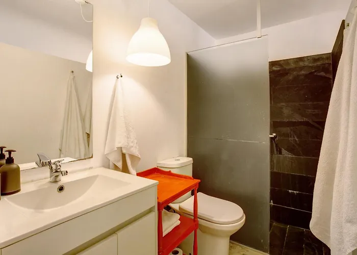 House T2 بيت للعطل