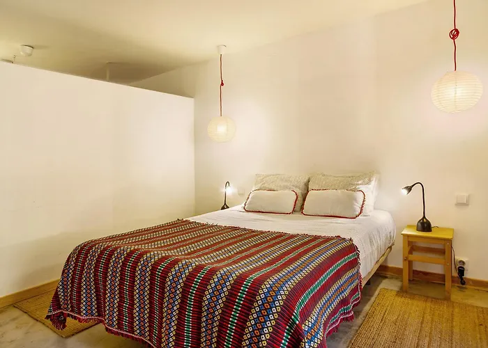 House T2 بيت للعطل *