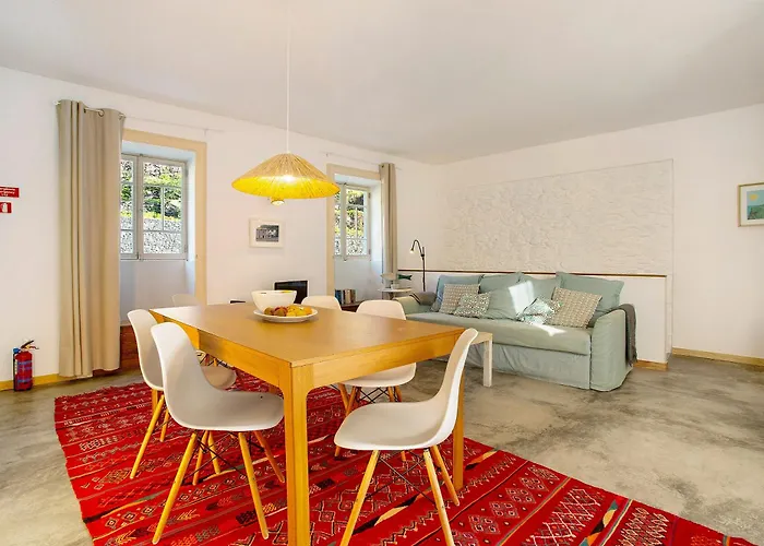 House T2 بيت للعطل *