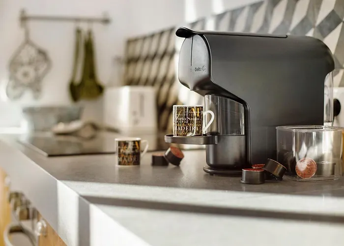 House T2 بيت للعطل